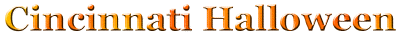 metal2.jpg (61180 bytes)