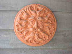 sun-face.JPG (43475 bytes)